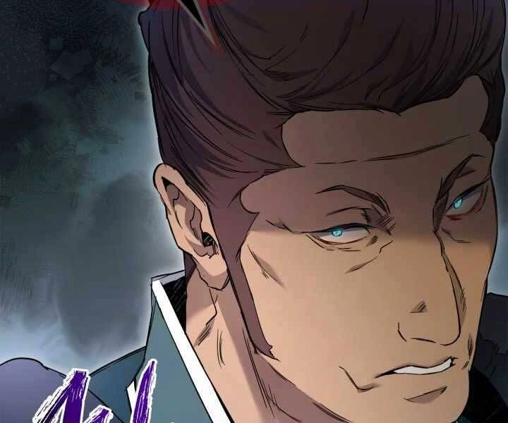 Thăng Cấp Cùng Thần Chapter 57 - 36