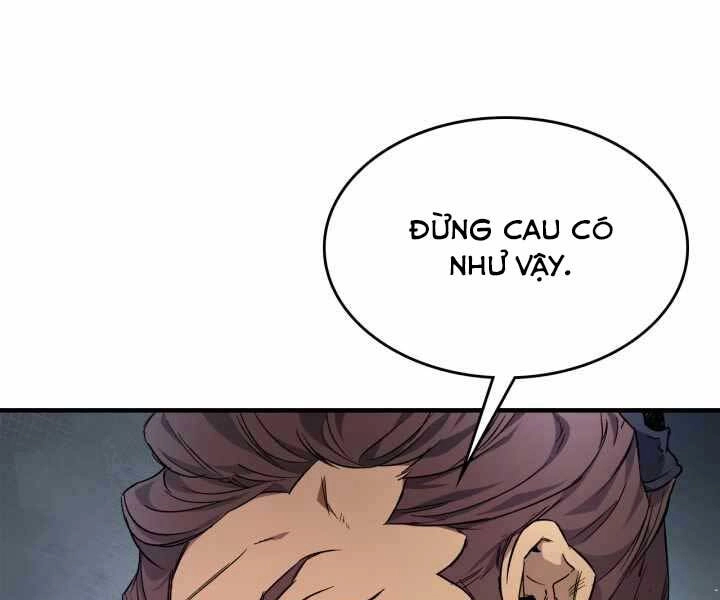 Thăng Cấp Cùng Thần Chapter 57 - 50