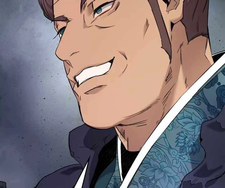 Thăng Cấp Cùng Thần Chapter 57 - 51