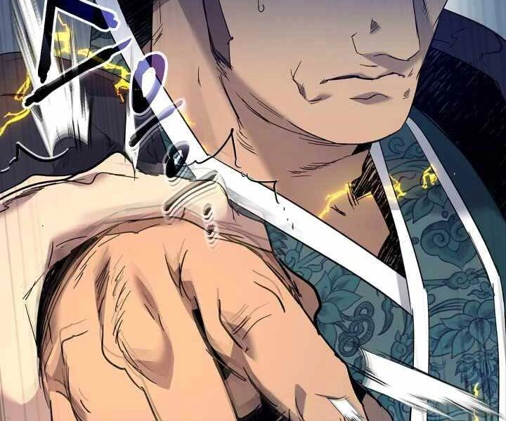 Thăng Cấp Cùng Thần Chapter 57 - 65