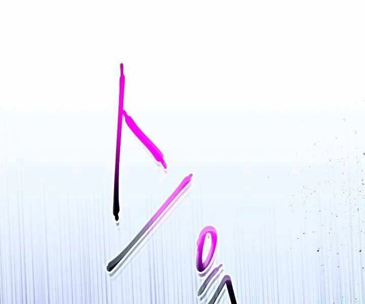 Thăng Cấp Cùng Thần Chapter 57 - 67