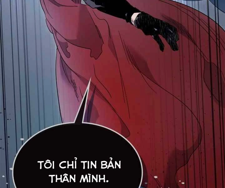 Thăng Cấp Cùng Thần Chapter 57 - 69