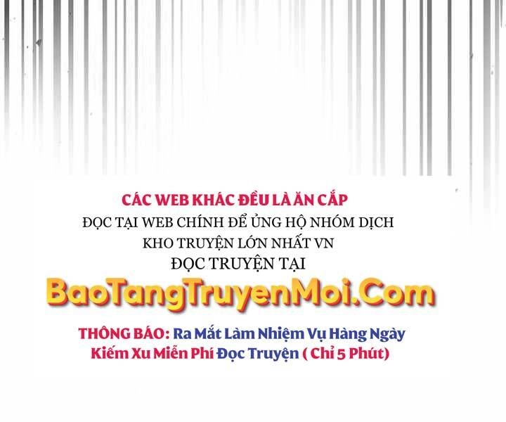 Thăng Cấp Cùng Thần Chapter 57 - 71