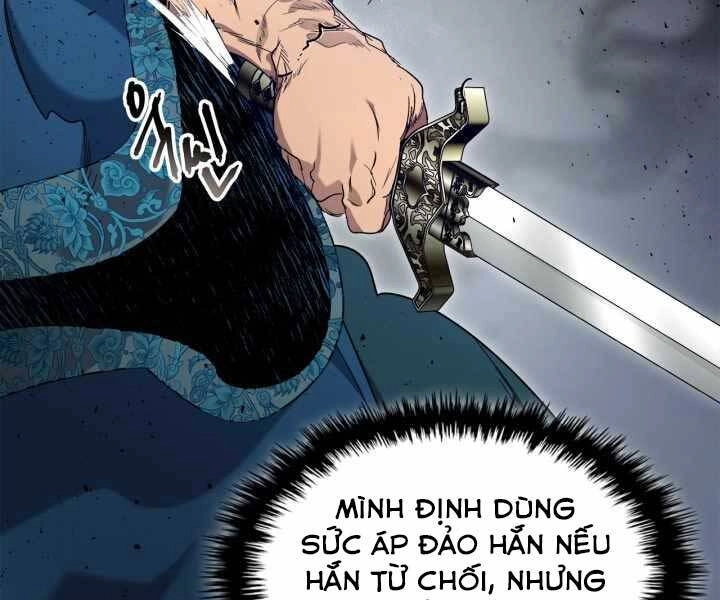 Thăng Cấp Cùng Thần Chapter 57 - 76