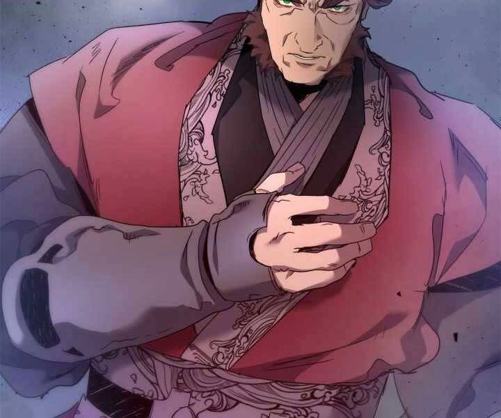 Thăng Cấp Cùng Thần Chapter 57 - 85