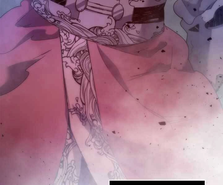 Thăng Cấp Cùng Thần Chapter 57 - 86