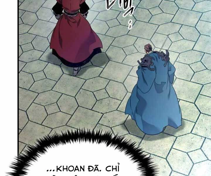 Thăng Cấp Cùng Thần Chapter 57 - 89