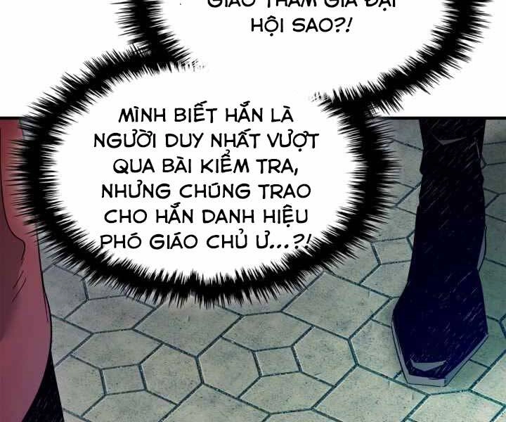 Thăng Cấp Cùng Thần Chapter 57 - 91