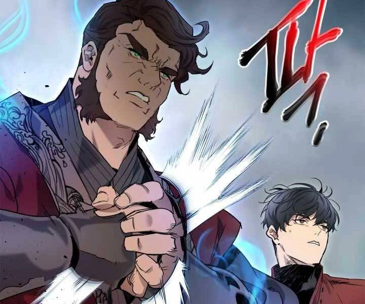 Thăng Cấp Cùng Thần Chapter 57 - 95