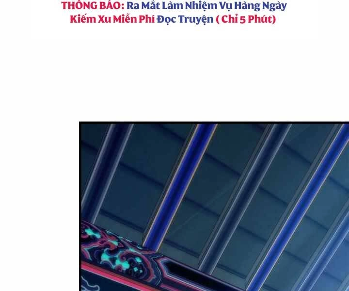 Thăng Cấp Cùng Thần Chapter 57 - 112