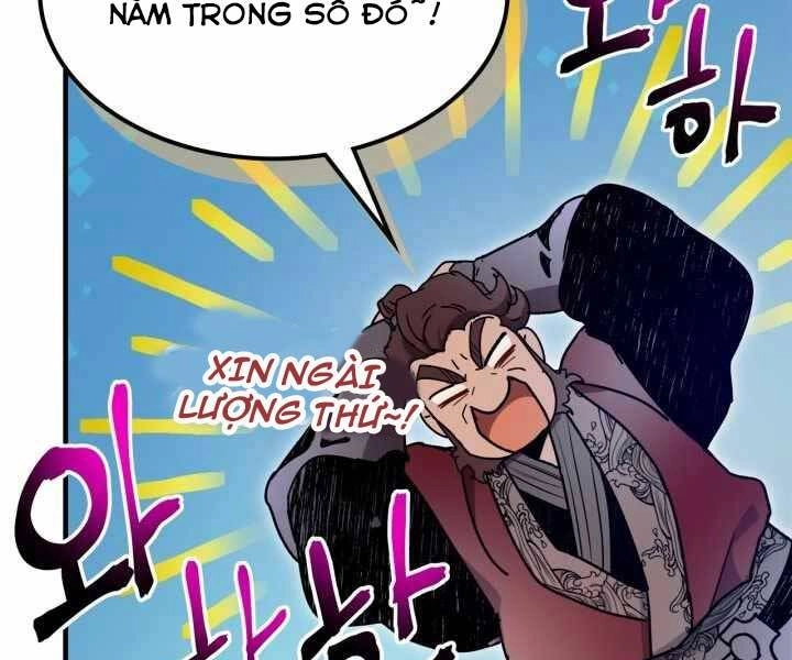 Thăng Cấp Cùng Thần Chapter 57 - 118