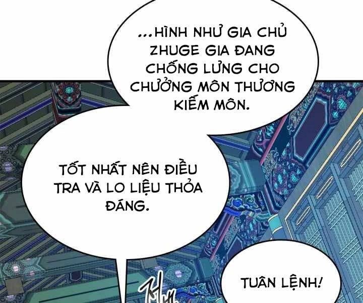 Thăng Cấp Cùng Thần Chapter 57 - 121