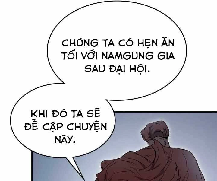 Thăng Cấp Cùng Thần Chapter 57 - 124
