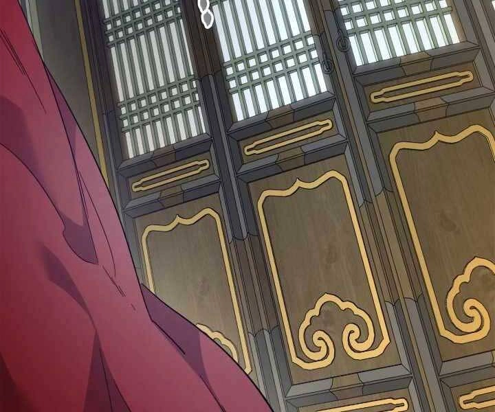 Thăng Cấp Cùng Thần Chapter 57 - 131