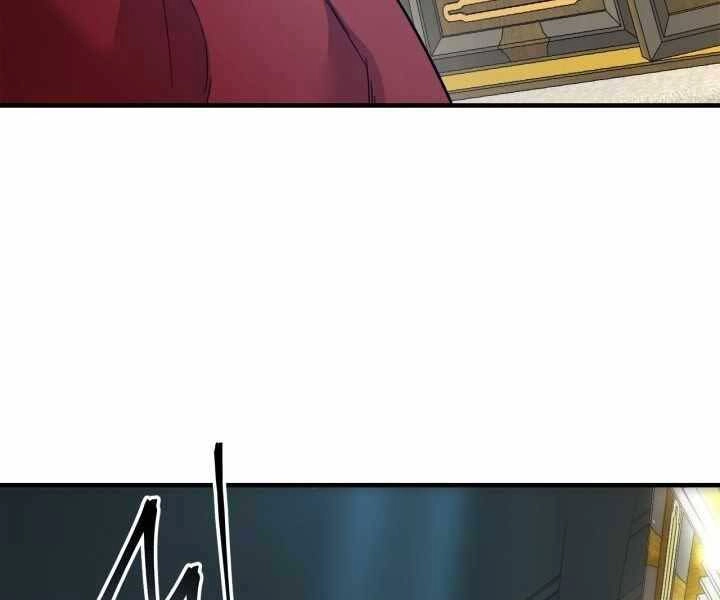 Thăng Cấp Cùng Thần Chapter 57 - 132