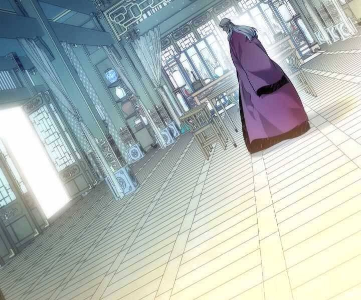 Thăng Cấp Cùng Thần Chapter 57 - 134