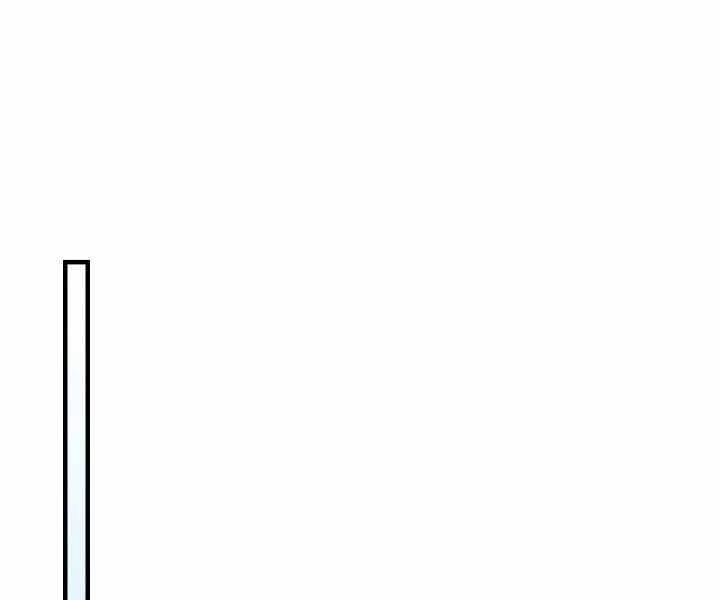 Thăng Cấp Cùng Thần Chapter 57 - 137