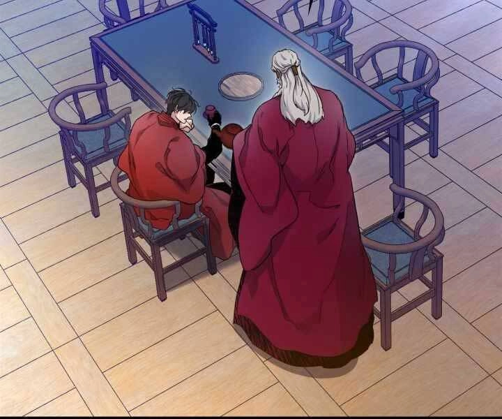 Thăng Cấp Cùng Thần Chapter 57 - 142