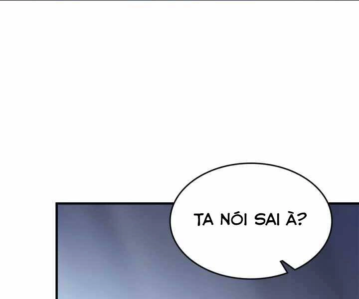 Thăng Cấp Cùng Thần Chapter 57 - 143