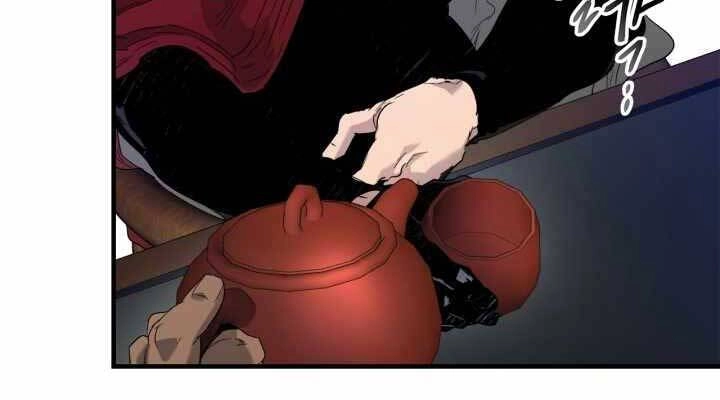 Thăng Cấp Cùng Thần Chapter 57 - 145