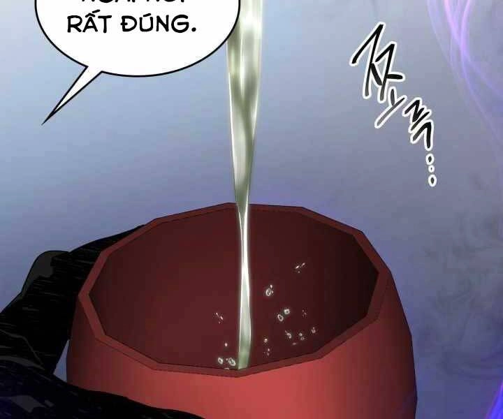 Thăng Cấp Cùng Thần Chapter 57 - 147