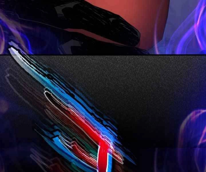 Thăng Cấp Cùng Thần Chapter 57 - 148