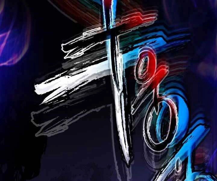 Thăng Cấp Cùng Thần Chapter 57 - 149