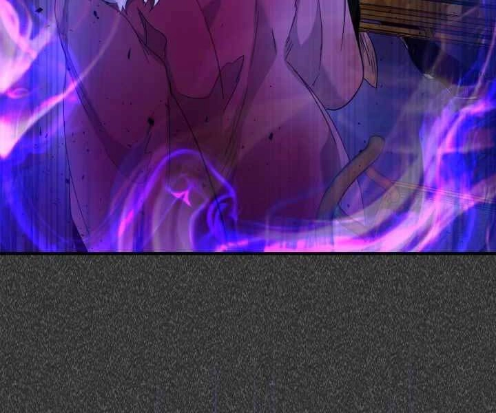 Thăng Cấp Cùng Thần Chapter 57 - 151