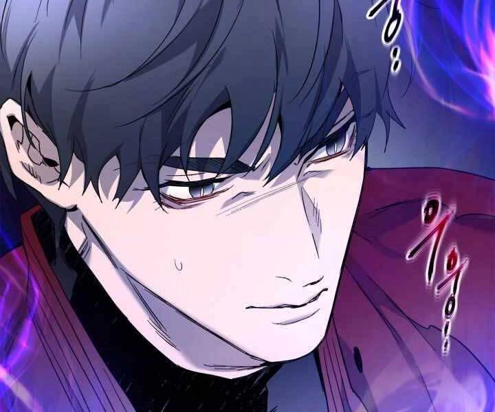 Thăng Cấp Cùng Thần Chapter 57 - 153