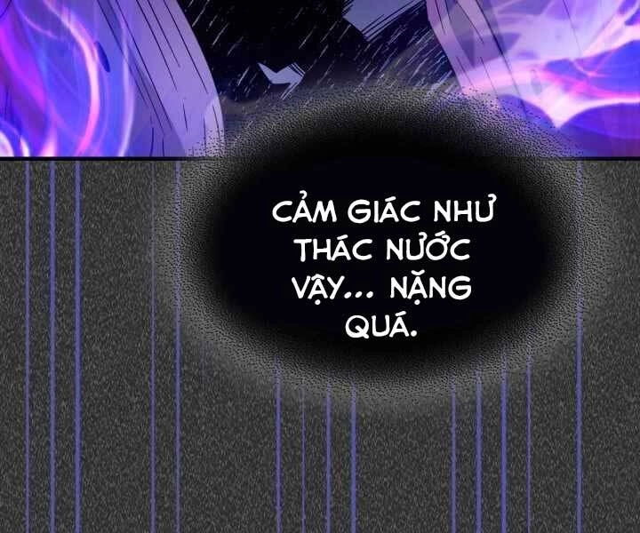 Thăng Cấp Cùng Thần Chapter 57 - 154