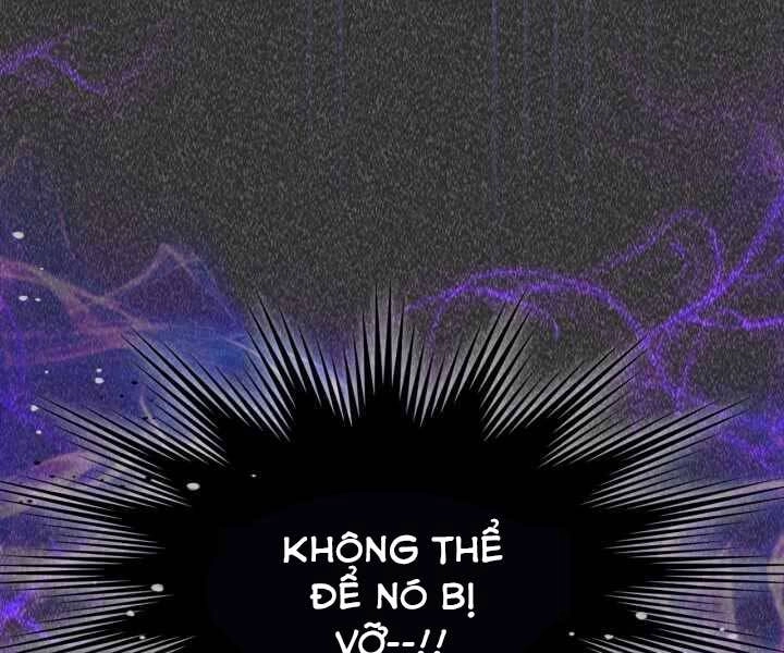 Thăng Cấp Cùng Thần Chapter 57 - 160