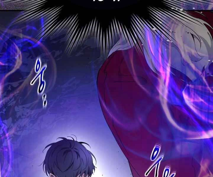 Thăng Cấp Cùng Thần Chapter 57 - 161