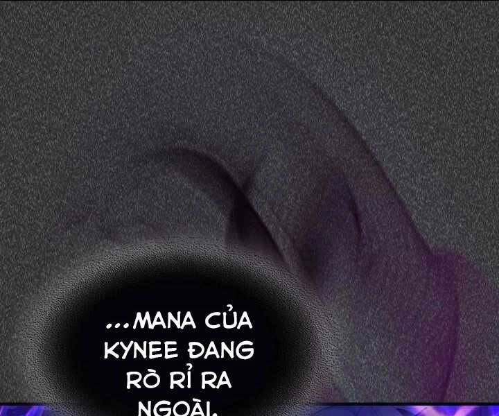 Thăng Cấp Cùng Thần Chapter 57 - 164