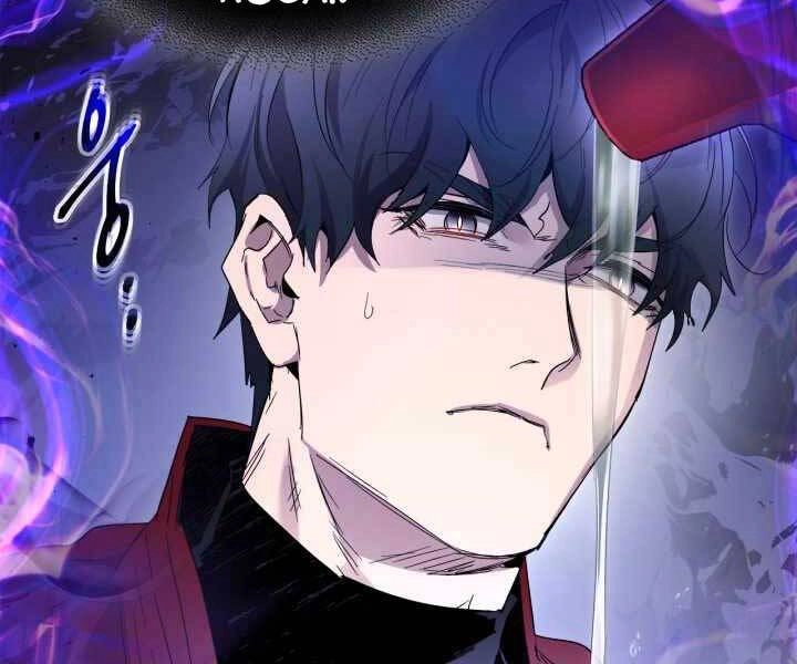 Thăng Cấp Cùng Thần Chapter 57 - 165