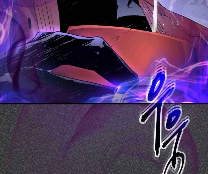 Thăng Cấp Cùng Thần Chapter 57 - 166