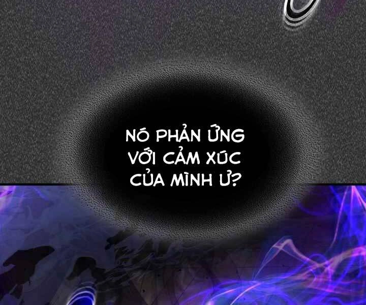 Thăng Cấp Cùng Thần Chapter 57 - 167