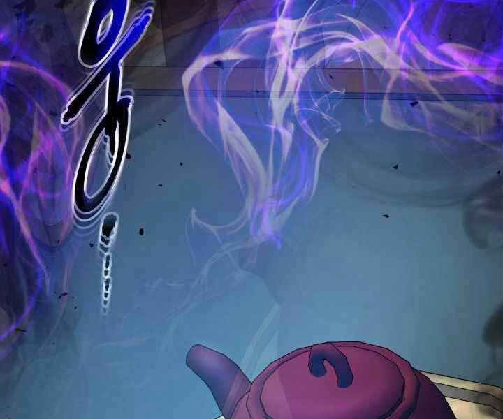 Thăng Cấp Cùng Thần Chapter 57 - 168