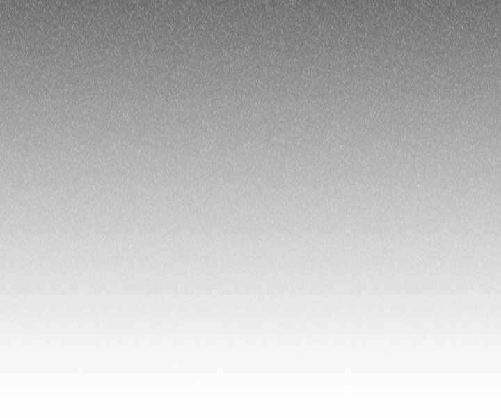 Thăng Cấp Cùng Thần Chapter 57 - 170