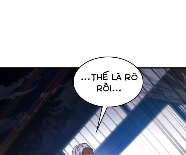 Thăng Cấp Cùng Thần Chapter 57 - 171