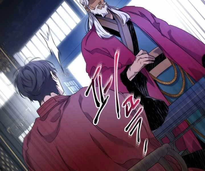 Thăng Cấp Cùng Thần Chapter 57 - 172