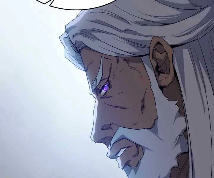 Thăng Cấp Cùng Thần Chapter 57 - 180