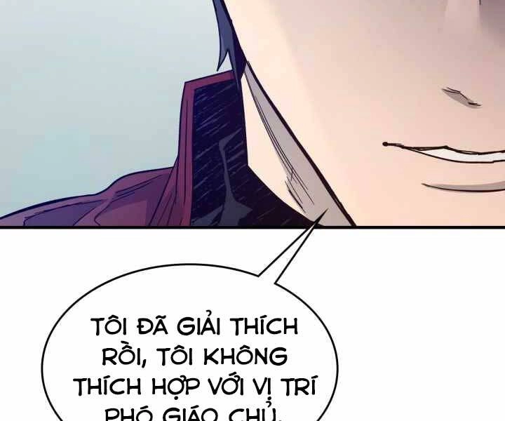 Thăng Cấp Cùng Thần Chapter 57 - 188