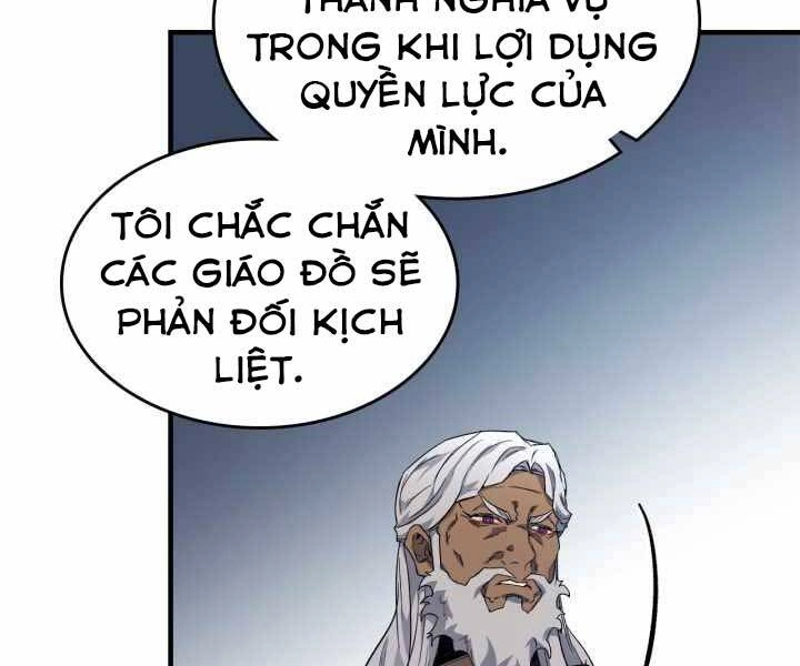 Thăng Cấp Cùng Thần Chapter 57 - 190