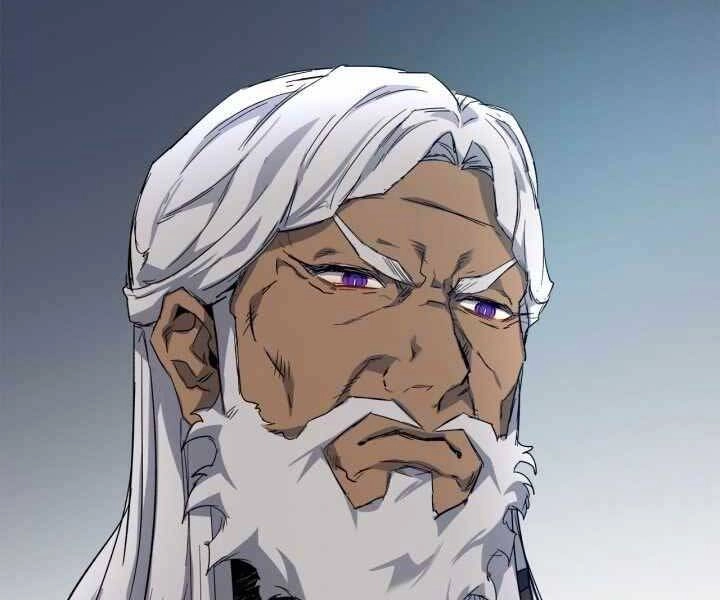 Thăng Cấp Cùng Thần Chapter 57 - 194