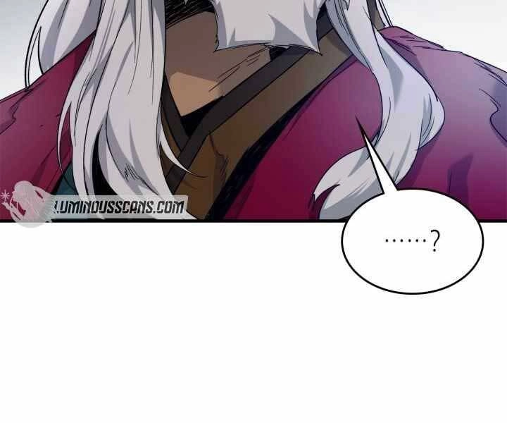 Thăng Cấp Cùng Thần Chapter 57 - 195