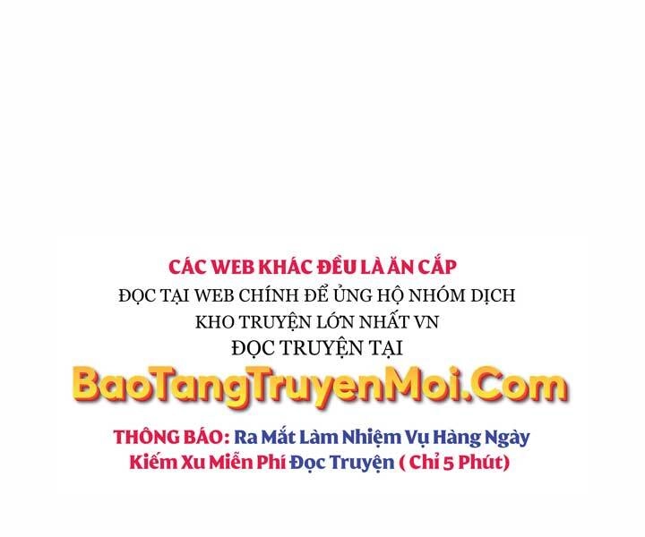 Thăng Cấp Cùng Thần Chapter 57 - 196
