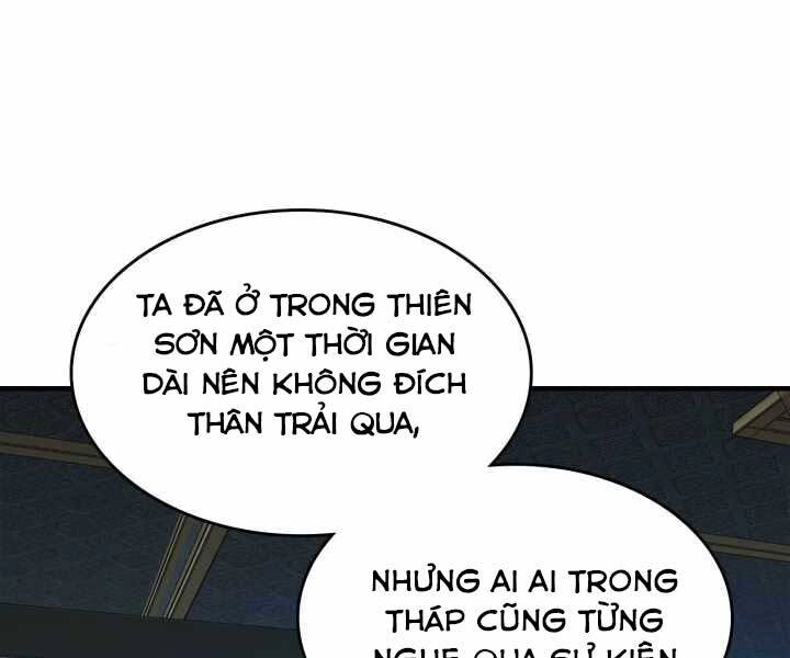 Thăng Cấp Cùng Thần Chapter 57 - 201