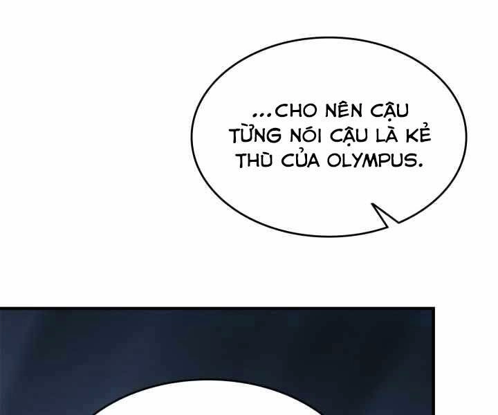 Thăng Cấp Cùng Thần Chapter 57 - 204