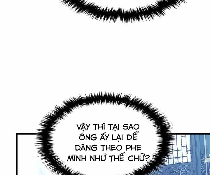 Thăng Cấp Cùng Thần Chapter 57 - 210