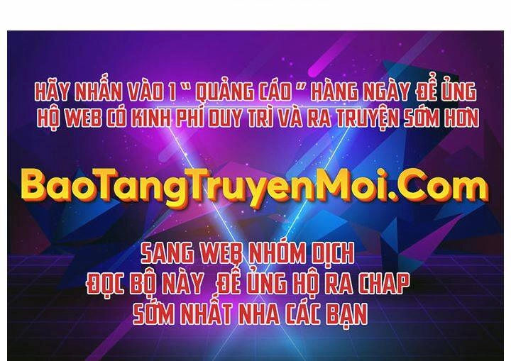 Thăng Cấp Cùng Thần Chapter 57 - 223